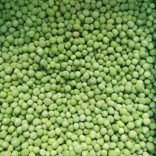 平度市冷冻蔬菜40多种 冷冻青豆