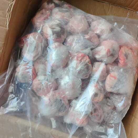 临沂原油羊腰子