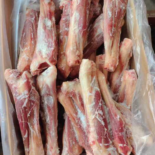 临沂羊金刚，前金刚。带腱子肉