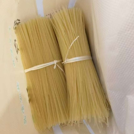 昌黎县玉米面条，米线，粉丝，红薯粉条，土豆粉，宽粉，细粉，火锅粉