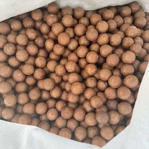 杭州夏威夷果，厂家直销，大量现货，要自己加工的生料也有成品也有