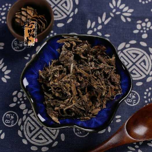 亳州瓦松,非新鲜瓦松,瓦松中草药。