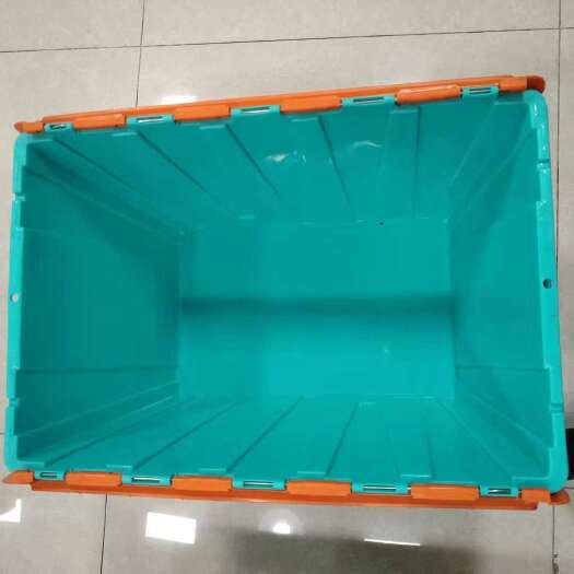 长沙收纳箱