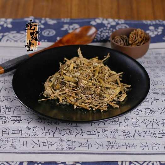 亳州白英中药材大全白毛藤白英蜀羊泉正品毛风藤 白英中草药无硫新货