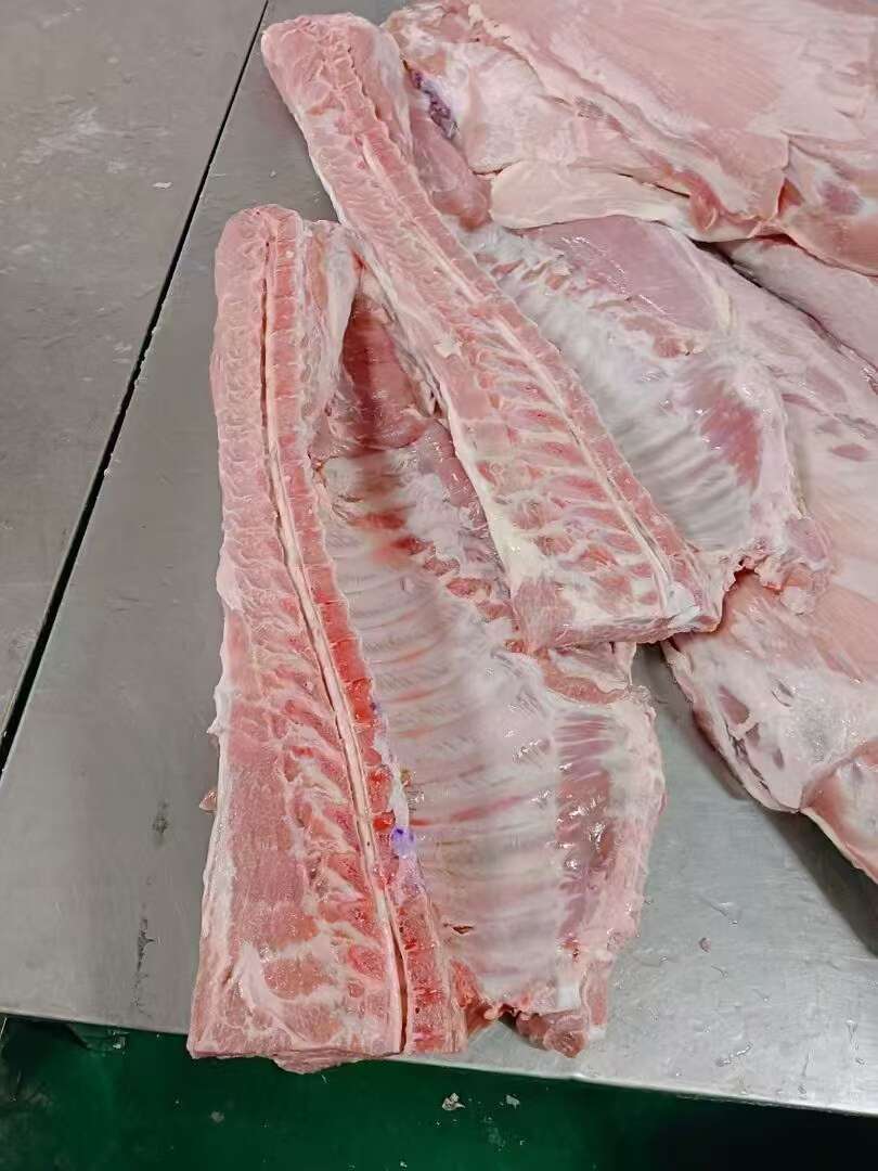 肥猪去颈多肉通排