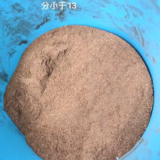 合江县四川宜宾泸州酒糟饲料批发 鸡鸭鹅猪牛羊鱼虾通用