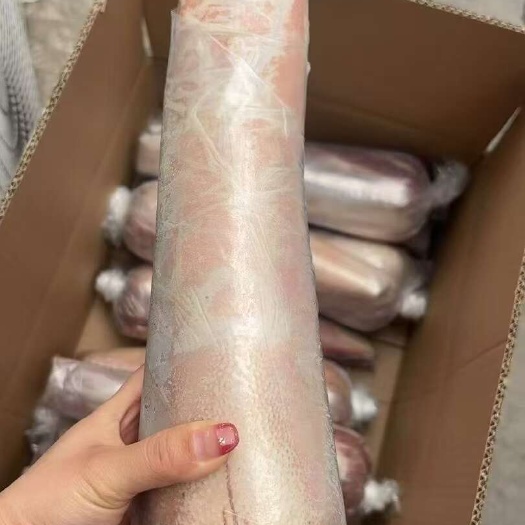 郑州国产纯干牛舌