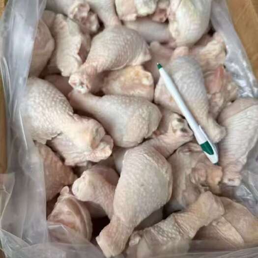 滨州琵琶腿