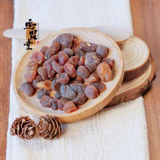 亳州无硫新货土贝母1000克 正品