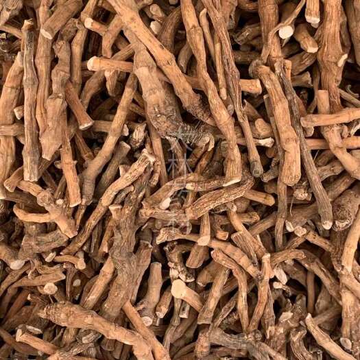 玉林长期供应｛三白草塘边耦｝可批量可零售量大从优【包邮】