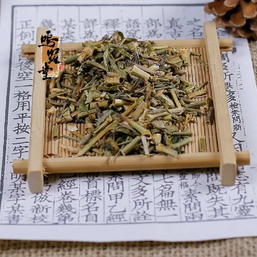 亳州瞿麦中药材瞿麦巨麦翟麦山瞿麦竹节草中药材瞿麦新货巨麦翟麦