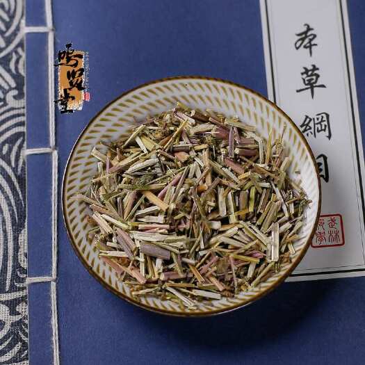 亳州荆芥无硫新货荆芥 1000克 正品 荆芥穗
