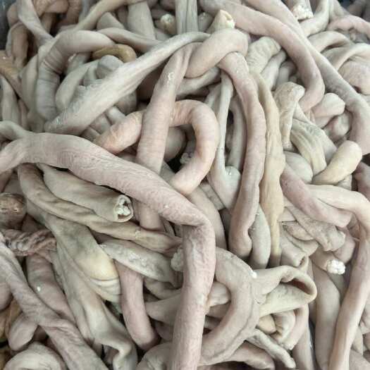 惠州牛小肠