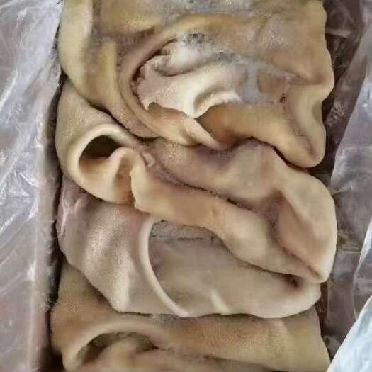 临沂全熟牛肚