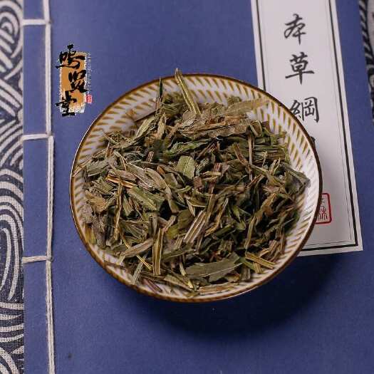 亳州中药材 凤尾草 凤尾草 包邮 凤尾七 鸡爪草 阉鸡尾金鸡