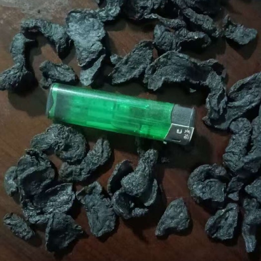 【厂家直发】熟地片，熟地黄中药材正品无硫九蒸九晒，货源充足