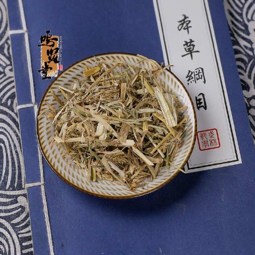 亳州中药材 牛筋草 干货牛筋草干 牛顿草 牛津草 新货