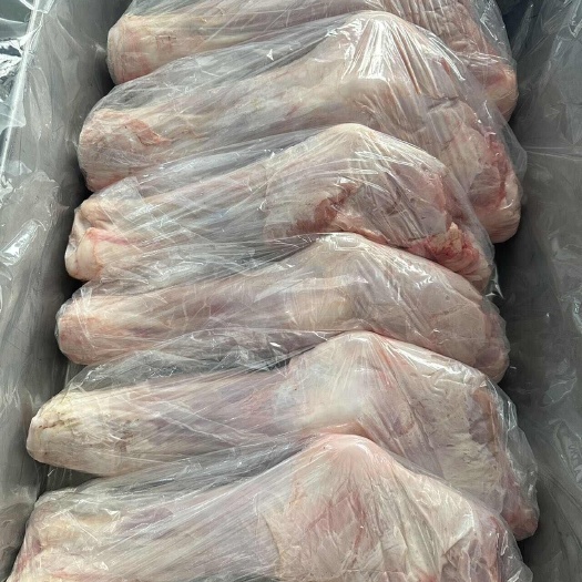 石家庄血清乳牛脖骨，前腿，后腱，小排，蹄
