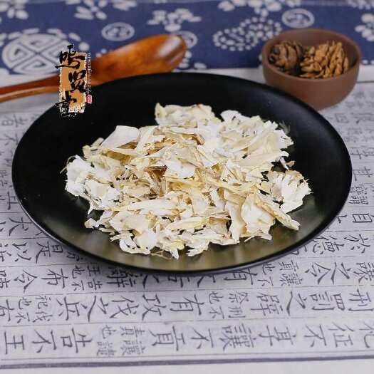 亳州凤凰衣 天然鸡蛋白皮 初生小鸡蛋壳内衣蛋壳内膜内皮 材