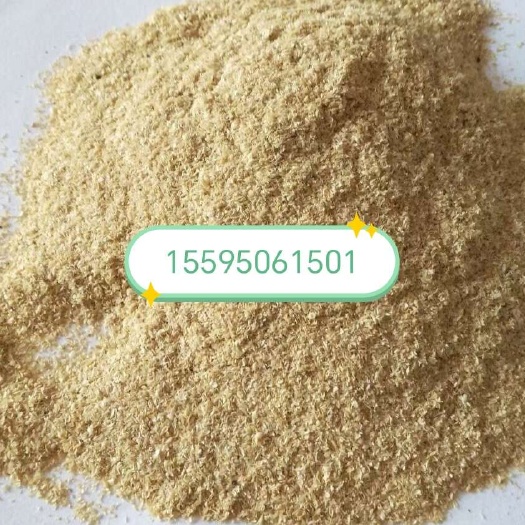 皋兰县米糠