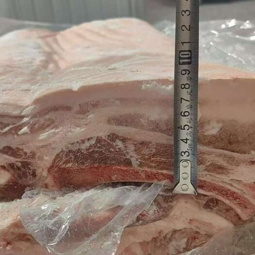 带皮带肋中方 新货 新开手续