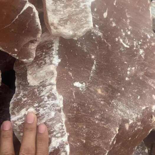 灵山县石膏，量大超低优惠