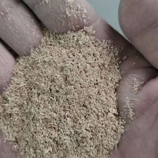 洪湖市统糠，筛糠，厂家直发