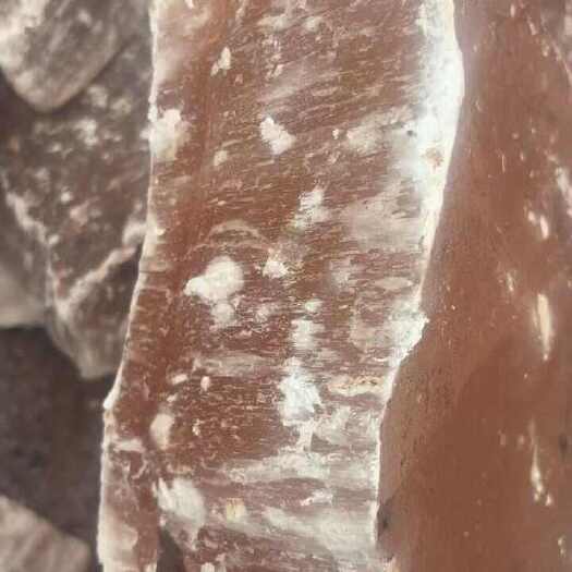 灵山县石膏，量大超优惠