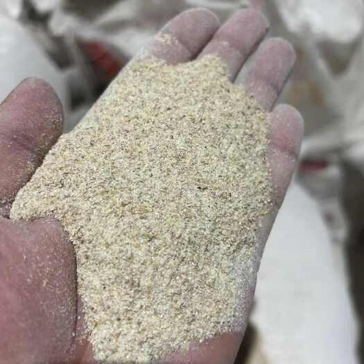 霍尔果斯哈萨克斯坦 饲料小麦粉
