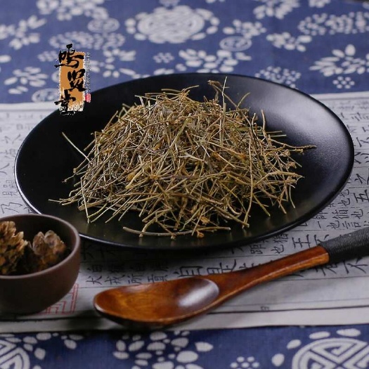 亳州谷精草中医药材饮片谷精草中草药连萼谷精草珍珠草新货