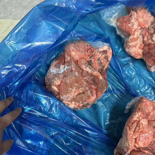 阳信县牛碎肉