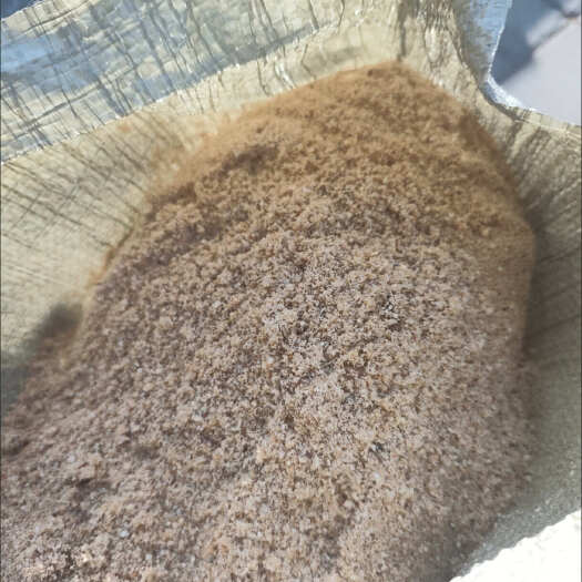 龙里县锯末
