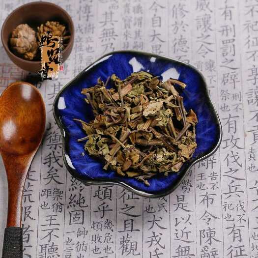 亳州猫须草中药材猫须草养生茶云南中草药猫须公 化石草