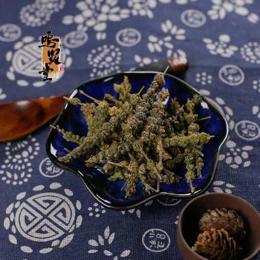 亳州荆芥穗中药材荆荠线荠四棱杆蒿假苏石荆芥郑芥姜荆香荆芥