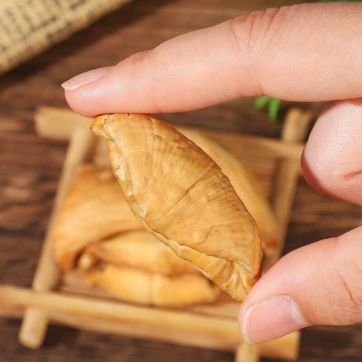 井陉县之前没吃完的，便宜出售，懂得都懂