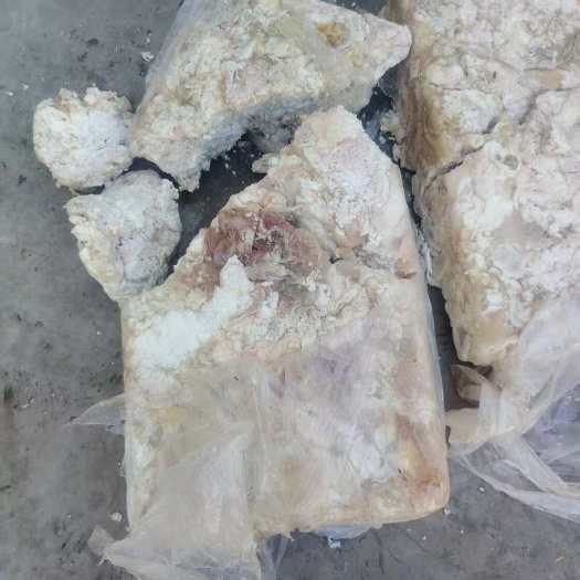 漯河牛杂油