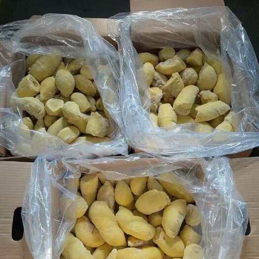 金枕新货到，高熟AB品质1300件现货可以随时看货验货
