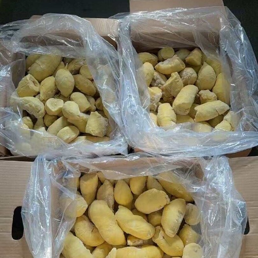 广州金枕新货到，高熟AB品质1300件现货可以随时看货验货