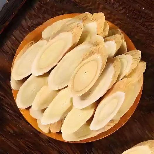 临洮县甘肃黄芪