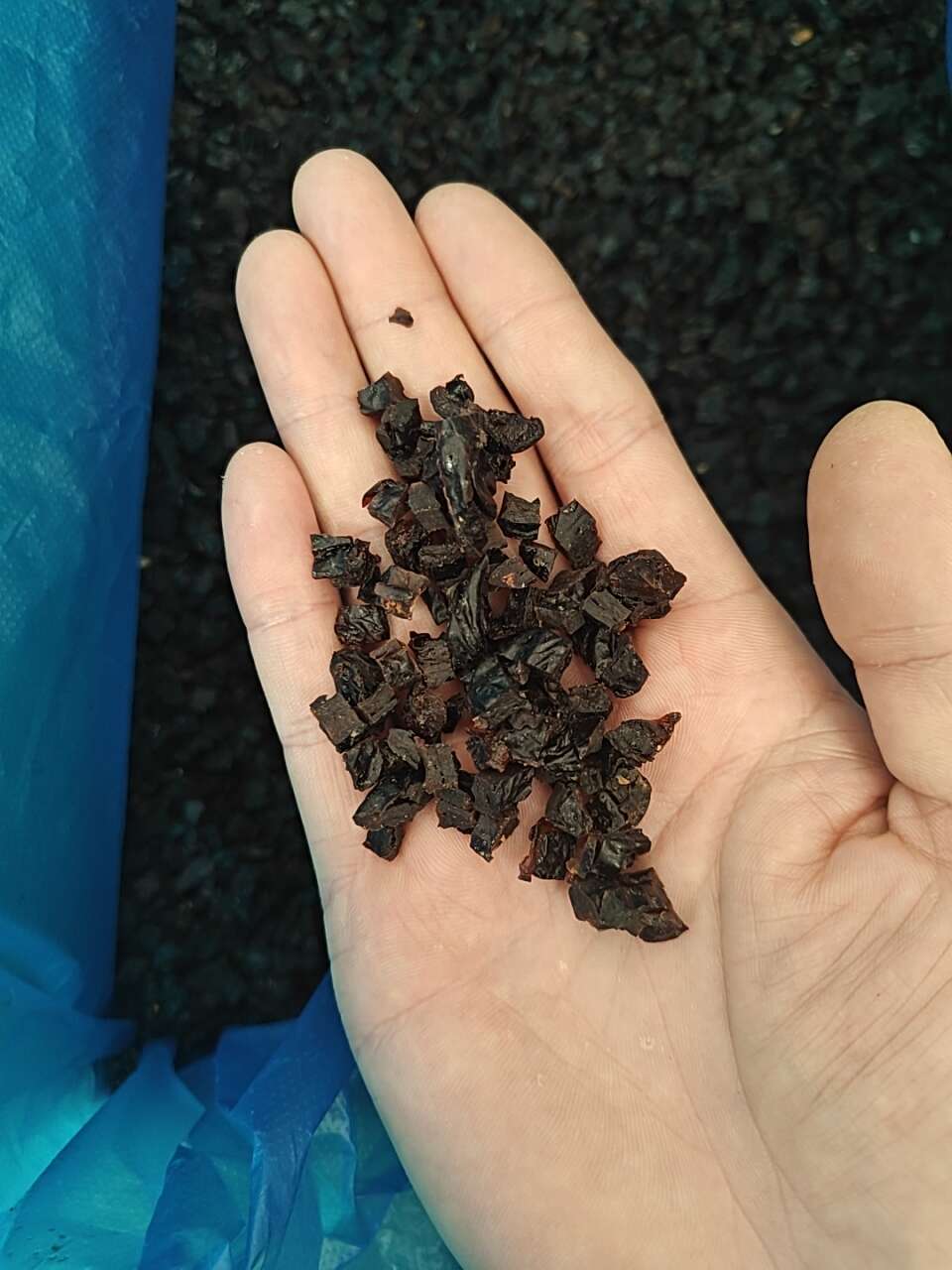西梅丁，接受定制，质量保证，箱装净重二十斤，一手货源批发零售
