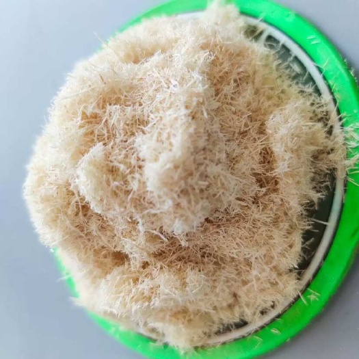 灵寿县河北石家庄供应优质木粉 农业种植好帮手 灵寿县发货