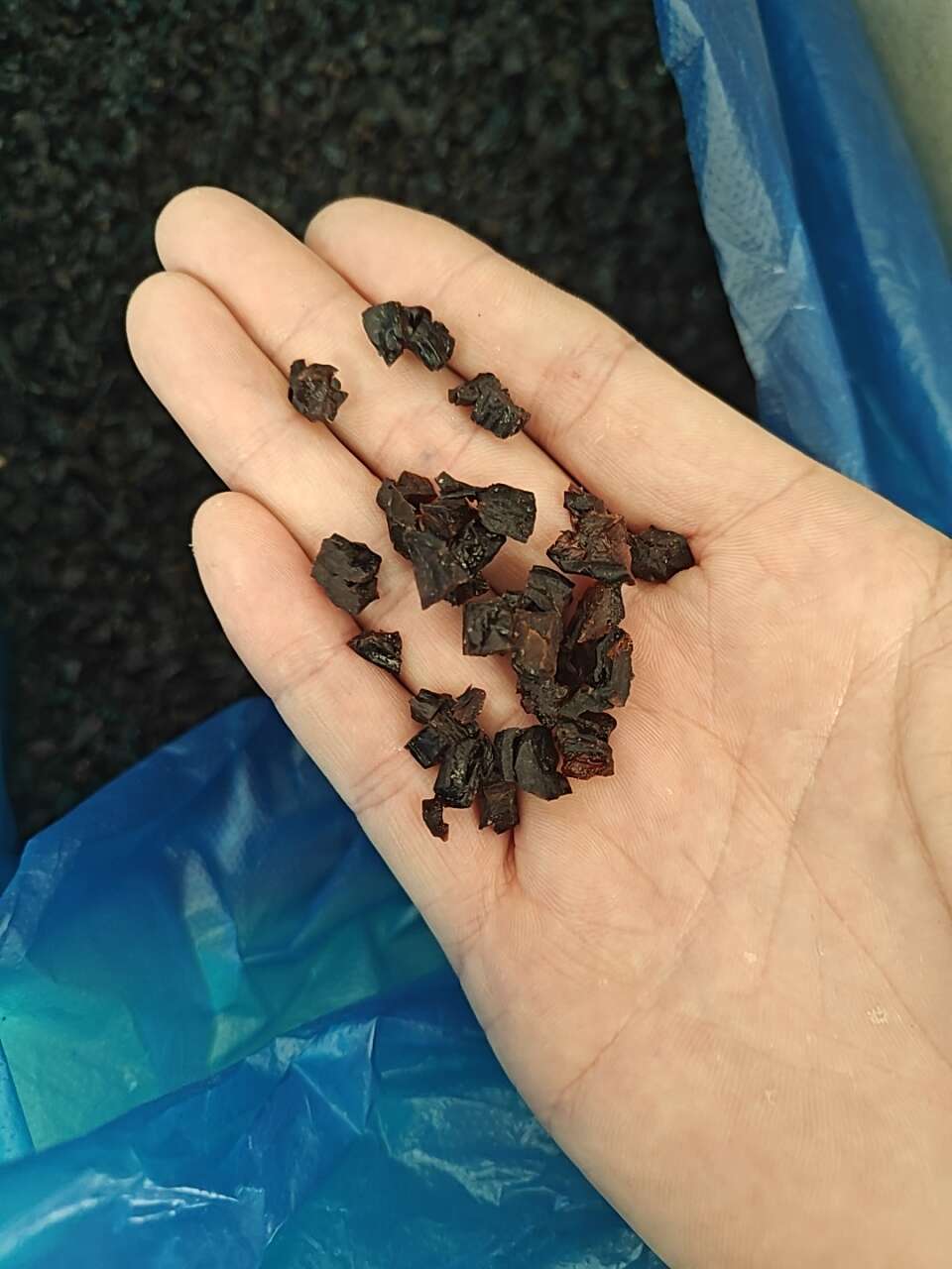 西梅丁，接受定制，质量保证，箱装净重二十斤，一手货源批发零售