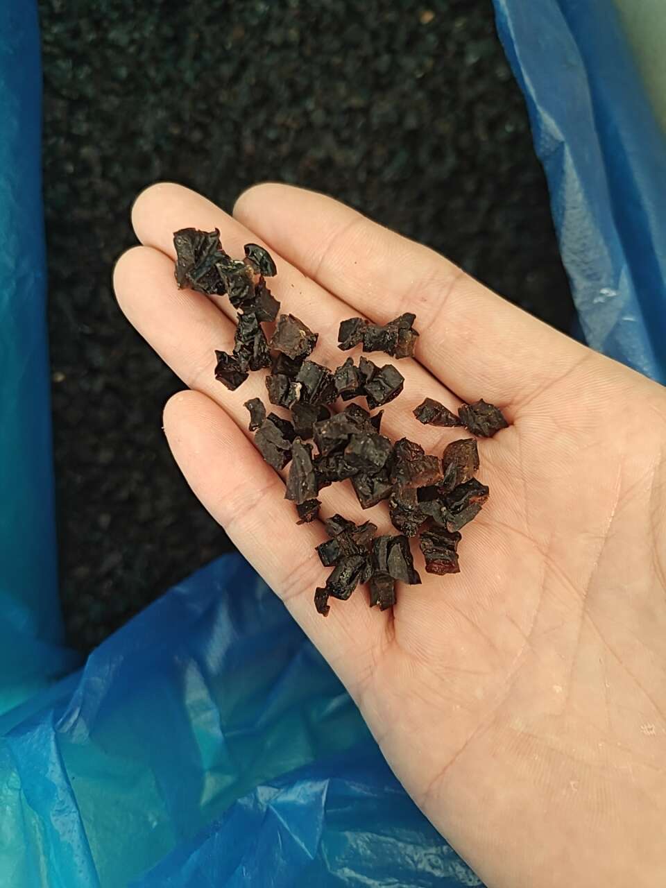 西梅丁，接受定制，质量保证，箱装净重二十斤，一手货源批发零售