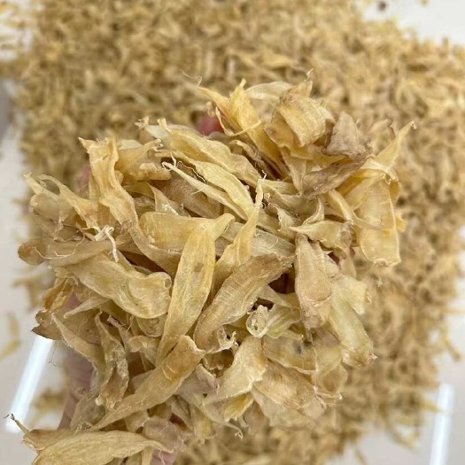 广州豆仁胶小孩胶口感Q弹好吃