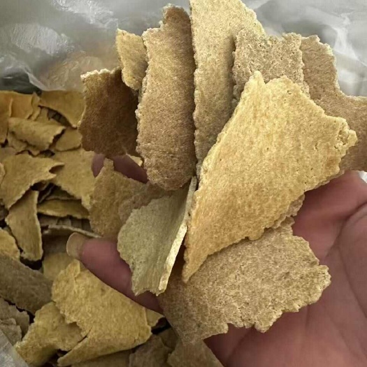 郓城县豆饼，养殖使用的豆饼适合猪牛羊养殖使用，厂家一手直销量大从优