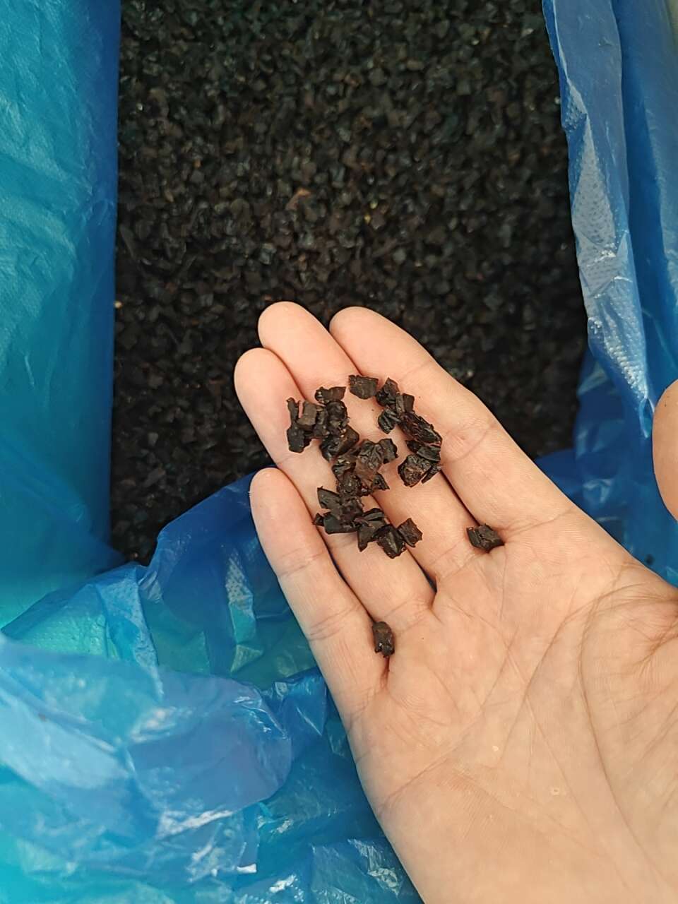 西梅丁，接受定制，质量保证，箱装净重二十斤，一手货源批发零售