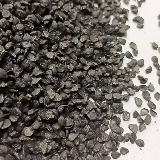 成都韭菜子正品排量出售