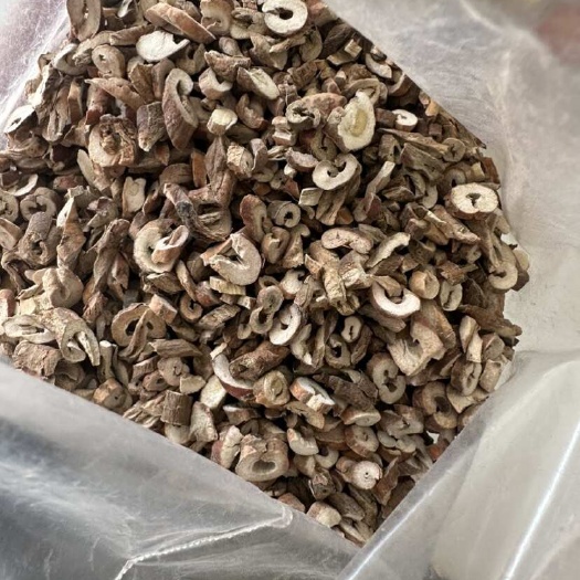 亳州优质牡丹皮刮丹 干燥树皮中药材 养血活药材批发零售