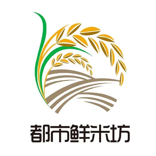 哈尔滨长粒香大米 中科发五 5kg 2024年新米