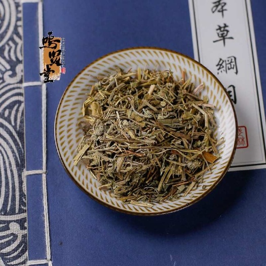 老鹳草老鹤草新货晒干老牛筋老关草老贯草老观草老鹳嘴老贯筋